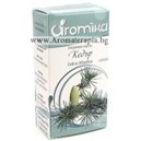 Кедър Етерично Масло (Aromika)