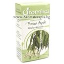 Чаено дърво Етерично Масло (Aromika)