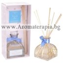 Дифузер Удоволствие (Аромат Лавандула) - Aroma di Cassa (Italy)